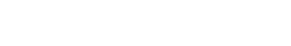 KY.COMLogo