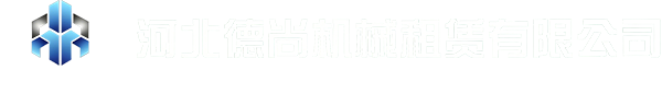 KY.COMLogo