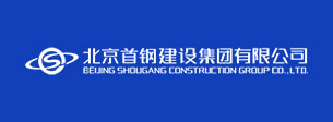 开云(中国)机械合作客户