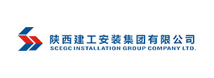 开云(中国)机械合作客户