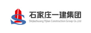 开云(中国)机械合作客户