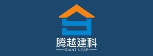 开云(中国)机械合作客户