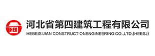 开云(中国)机械合作客户