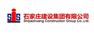 开云(中国)机械合作客户