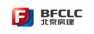 开云(中国)机械合作客户